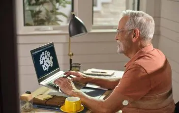 Diabete tipo 2 nuovi dati tecnologia Libre dimostrano migliore controllo glicemia 364x230