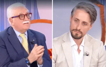 digiuno intermittente gli esperti avvertono non e adatto a tutti 2