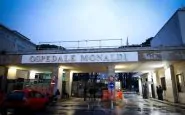 domenico morto al monaldi regione campania dispone ispezione straordinaria stop a trapianti pediatrici 2