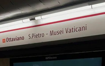 endometriosi e il dolore negato lindagine spesso poco creduto e riconosciuto 2
