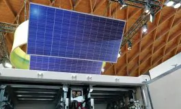 Energia Bonafede Cer saranno centrali nel sistema energetico nazionale 265x160