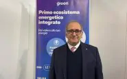energia green entesy partnership strategica gestione integrata e sostenibile 2