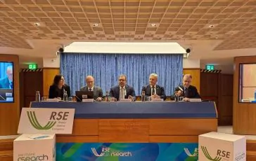 Energia Rse Grazie a smart grid sistema elettrico piu sicuro e resiliente ed energia meno cara 364x230