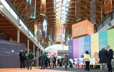 energia dai falsi miti sulle rinnovabili ai green job gli eventi di key 2