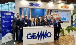 Energia dalle scuole agli ospedali tutto il know how di Gemmo a Key 265x160