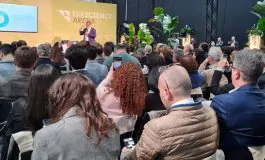 Energia misure e meccanismi per la transizione post Pnrr il ruolo delle Esco 265x160