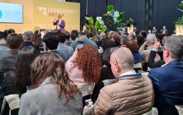 energia misure e meccanismi per la transizione post pnrr il ruolo delle esco 2