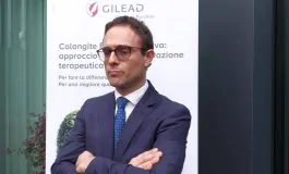 Epatologo Carbone In colangite biliare primitiva farmaci efficaci anche su prurito 265x160