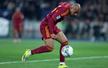 Europa League oggi Bologna Roma La diretta 364x230