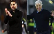 fabregas gasperini accuse e lite dopo como roma non mi ha salutato 2
