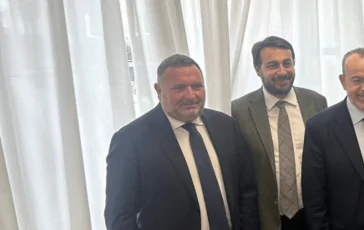 Fardelli Difensore civico non e nemico della Pa ma ponte per cittadini 364x230