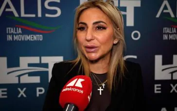 fiere zambito intesa sp giovani ed education chiave per sviluppo paese 2