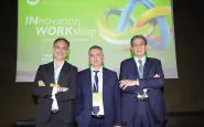 fondazione lgh innovation workshop ascolto confronto e nuove direttrici per innovazione territoriale 2