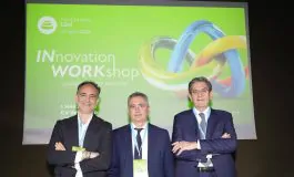 Fondazione Lgh innovation workshop ascolto confronto e nuove direttrici per innovazione territoriale 265x160