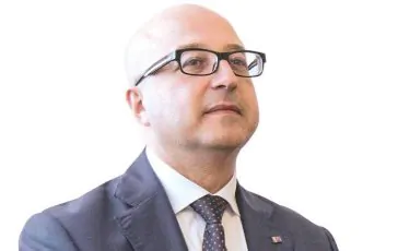 Food Consorzio Mozzarella di Bufala Campana degustazioni e libri al via 2° ed. Seminari Dop 364x230