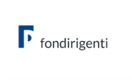 Formazione Fondirigenti 18 mln per rafforzare competenze che aumentano competitivita 265x160