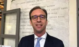 Germani Aisf La steatosi epatica interessa circa 1 italiano su 4 265x160