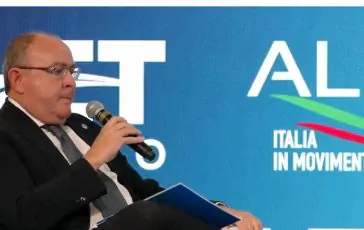 graziano unicef logistica per garantire diritti distribuiti 3 mld vaccini nel mondo 2