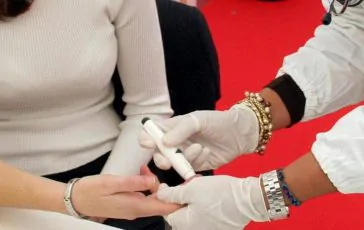 Il futuro della cura del diabete 1 Piemonti Sfida ora e liberta da insulina 364x230