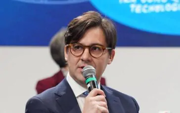 Imprese Mei Grant Thornton Sfida e integrare rendicontazione con contesto geopolitico 364x230