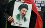 iran mojtaba khamenei a mosca per cure no comment del cremlino 2