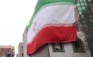 iran esegue condanna a morte di un cittadino svedese stoccolma convoca ambasciatore 2