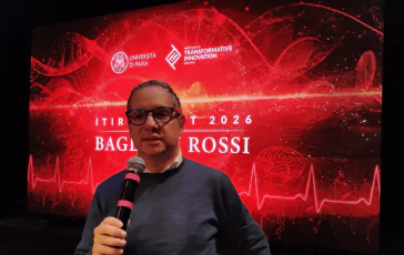 Itir summit convegno su futuro salute energia e Ia 364x230