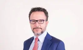 Klaro Andrea Mignanelli diventa presidente 265x160