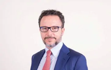 klaro andrea mignanelli diventa presidente 2