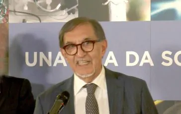 La Russa Qualita nostre laureate e ottima bisogna aumentare i numeri 364x230