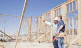 Lavoro Hunters Group candidati numerosi ma competenze quasi introvabili 265x160