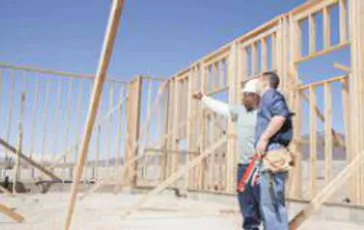 Lavoro Hunters Group candidati numerosi ma competenze quasi introvabili 364x230