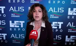 Lavoro Nisini Aumentare occupazione di qualita flessibilita non vuol dire precarieta 265x160