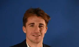 Lavoro le competenze Scadono ogni 2 anni adaptability e upskilling leve per restare competitivi 265x160