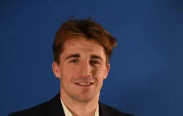 lavoro le competenze scadono ogni 2 anni adaptability e upskilling leve per restare competitivi 2