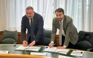 lazio al consiglio regionale siglato accordo difensore civico anci 2