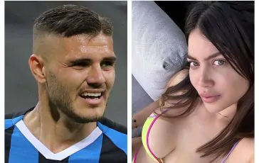 mauro icardi e wanda nara in tribunale la nuova battaglia sulle case italiane 2