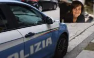 messina donna uccisa a coltellate fermato lex compagno 2