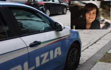 Messina gip convalida fermo a Bonfiglio carcere per assassino reo confesso 364x230