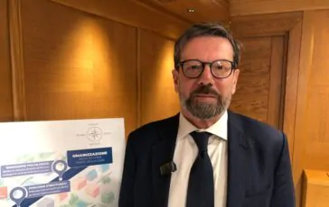 Mici gastroenterologo Aderenza a terapie fondamentale per evitare complicanze 364x230