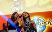 musica hard rock cafe porta a firenze il festival delle band aziendali 2