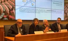 Pedrazzoli Aiom Malnutrizione aumenta tossicita terapie 265x160