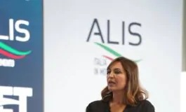 Ponte Messina Tardino Adsp Sicilia occidentale Progetto strategico parte Rete Ten T 265x160