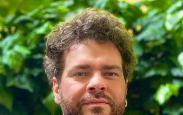 Possibile 200 dollari a barile lUe consideri la riduzione dei consumi. Lallarme dellesperto 364x230