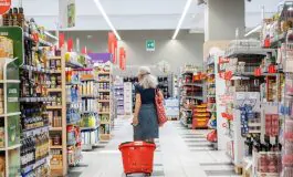 Ppwr cosa cambia per la Gdo nella fase attuativa. Faenza Coop Il maggiore elemento di difficolta e lincertezza normativa 265x160