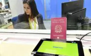 rilascio passaporti alle poste superati i 6 mila uffici in cui si puo richiedere il documento 2