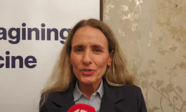 Rondena Novartis Prevenire recidive cancro seno fa bene a pazienti e Ssn 265x160