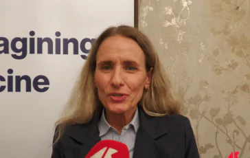 rondena novartis prevenire recidive cancro seno fa bene a pazienti e ssn 2