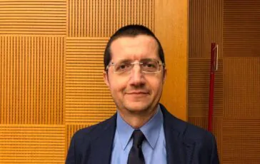 Salute Savarino Ig Ibd Incidenza Mici in aumento 600mila pazienti entro il 2050 364x230