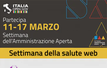 Salute disturbi alimentari contro stigma e pregiudizi al via campagna ministero 364x230